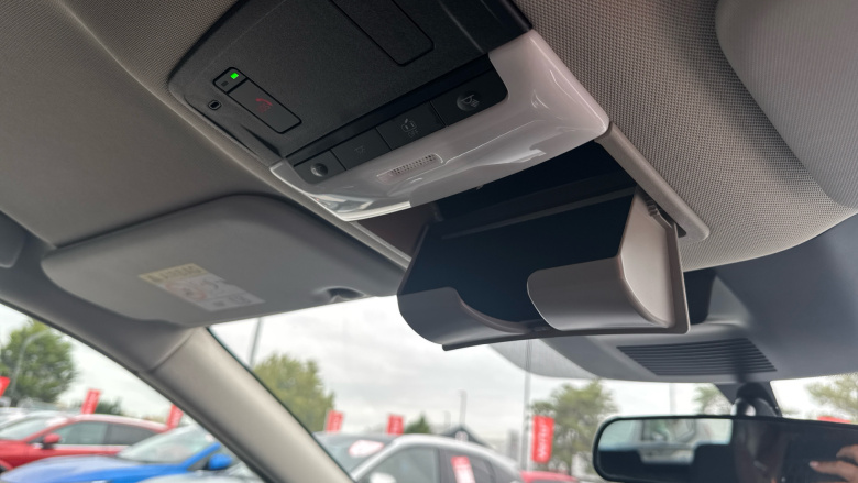 Nissan Qashqai 1.3 DiG-T MH Acenta Premium 5dr Petrol Hatchback